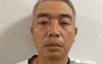 aplikasi judi kartu Higashiyama MF Renji Sanada terus mengejar 